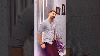 Download lagu Main Sehra Bandh Ke Aaunga Mera Vada Hai - Udit Narayan | Aamir Khan, Madhuri Dixit - Sad Love Song mp3