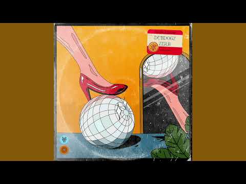 Dubdogz & Zerb - Round N Round (Extended Mix) [FREE DOWNLOAD]