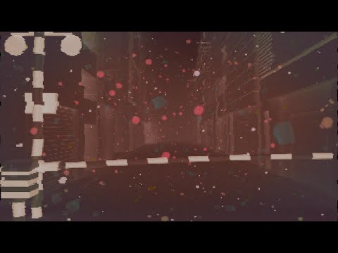 【BOFXV19】Revolving Lantern