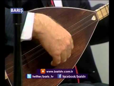 Video Yükleniyor...