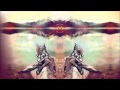 Clubfeet - Last Words (RAC Maury Mix) 