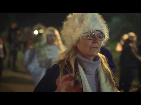 Kolędujmy Razem - Jaminy 2017