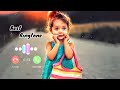 Guru Randhawa Made In India Ringtone Panjabi Ringtone Guru Randhawa Ringtone Made In India Rington