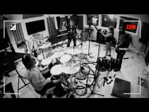 VOICES OF EXTREME "CALL MY NAME" OFFICIAL MUSIC VIDEO