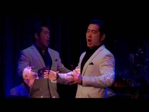 Ideale - Kang Wang - 26 Feb 2021