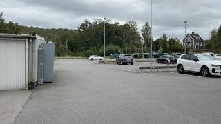 Volvo V40 car | Image 4 - Autoline