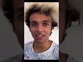 SIGMA MALE IN BOOTCAMP Prokallan KMCKOMBAN Hipsterlive7310 AkTok