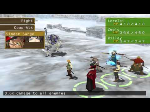 Let's Play Suikoden 5 (part 105)