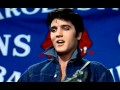 ELVIS PRESLEY Let's have a party 2 Teddy bear ...