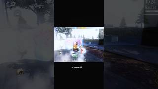 Download lagu #liriklagu mp3