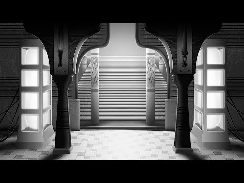 OZFERTI - The Call ( official video )