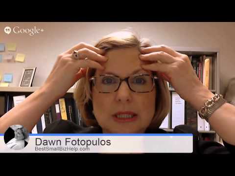 Drum Pants Shark Tank Pitch