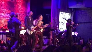 Poi Dog Pondering - Tall