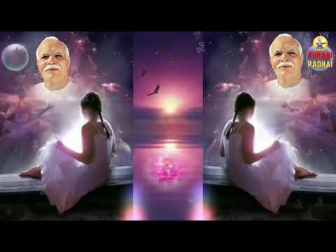 SHANTI Ki Shakti Se - BK Song - Hema Desai - Aashit Desai - BK Mohan