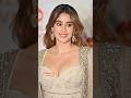 Janhvi Kapoor Giving Us Classics Vibe During Umrao Jaan Screening ProMedia