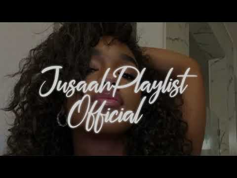 Spicy ft LadyJaydee - Together (Zombie Remix)2025