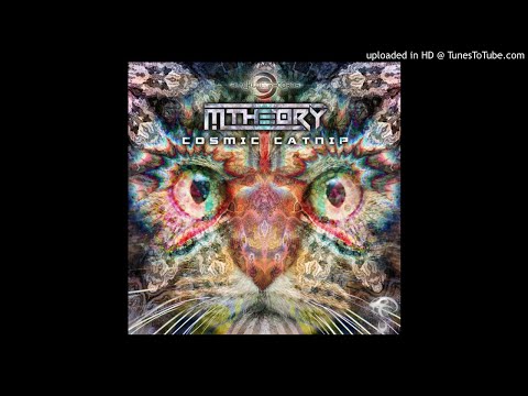 Nukleall & M-Theory - Smart Machines