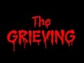 GUMBALL EXCLUSIEVE BEELDEN VAN DE VERLOREN AFLEVERING: THE GRIEVING (HET VERDRIET)