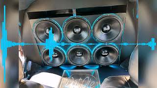 (27-49Hz) Three 6 Mafia - Roll With It (ft. Project Pat) (Rebassed by Leon Rot)