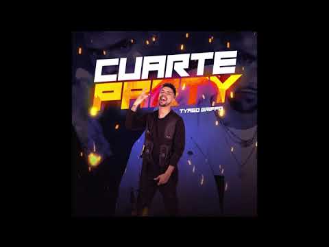 💣🎶🎤🎹CUARTE PARTY- KARAOKE🎹🎤🎶💣