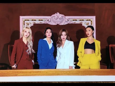 SWFS Concert Full Video English Subs (2019)