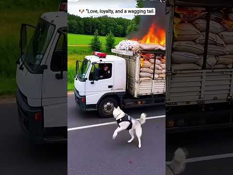 Have you ever seen #dog #animalshorts #viralvideo