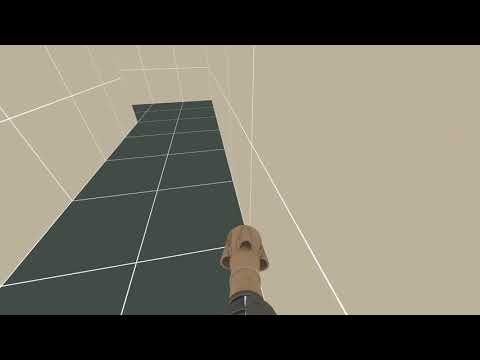 Boshy on jump_karb_b3 - 03:44.205