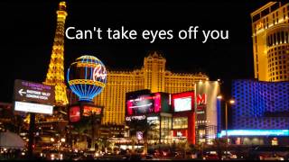 BEST OF RCA - Can't take eyes off you