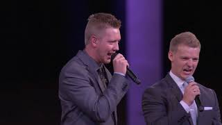 Ball Brothers - Happy Rhythm