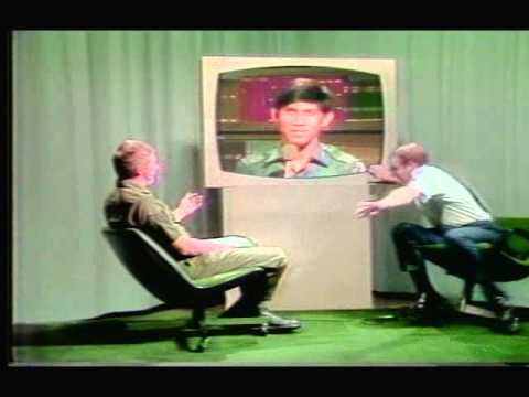 Wicked Duck - Johnny Nash Metal