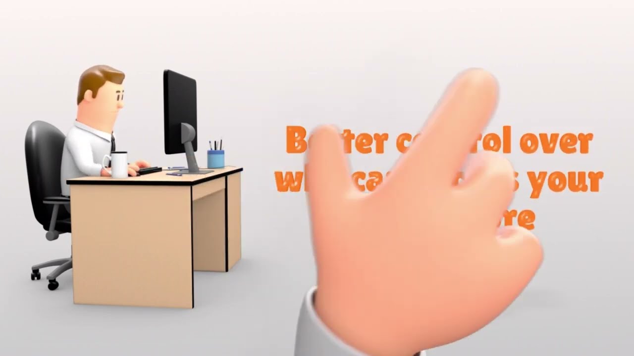 Singleton | Verify Customers Demo