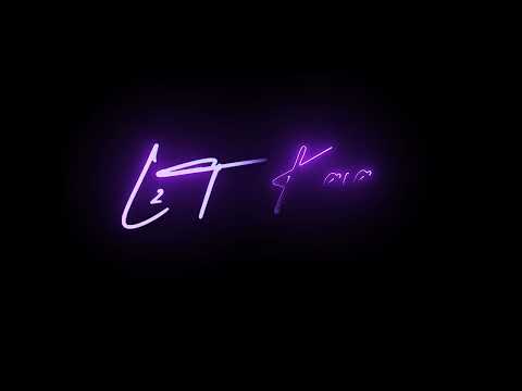 Karaoke Tham Phú Phụ Bần (LD Remix) - Tone Nữ -  Duyên Tình Ta Tan Nát Remix TikTok 2025