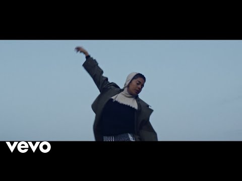 Sensu - Confused ft. Milesikco