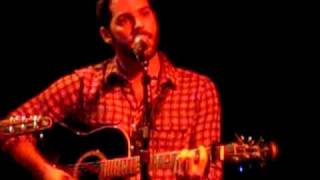 Still Say No, Stephen Leonard - 12.01.09