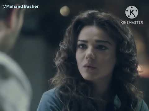 محمود درويش : انتظرها