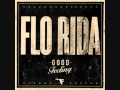 Flo Rida - Good Feeling ft. Busta Rhymes & Eminem ...