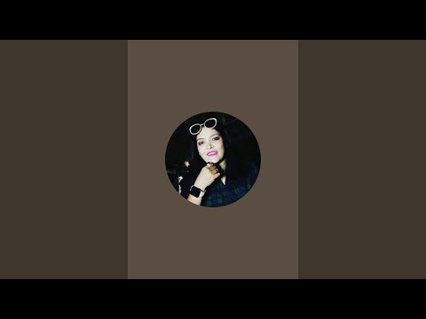 Live views of the beach @ kanya kumari ❤️❤️❤️#views #travel #trip #kanyakumari @sameena_sia