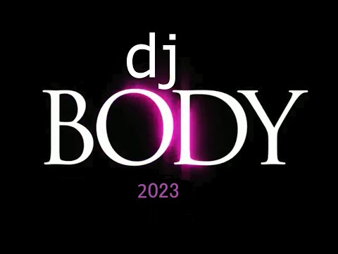 P  Lion Happy Children REMIX 2023 DJ BODY
