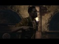 Uncharted: Drake's Fortune - Dissolved Girl ...