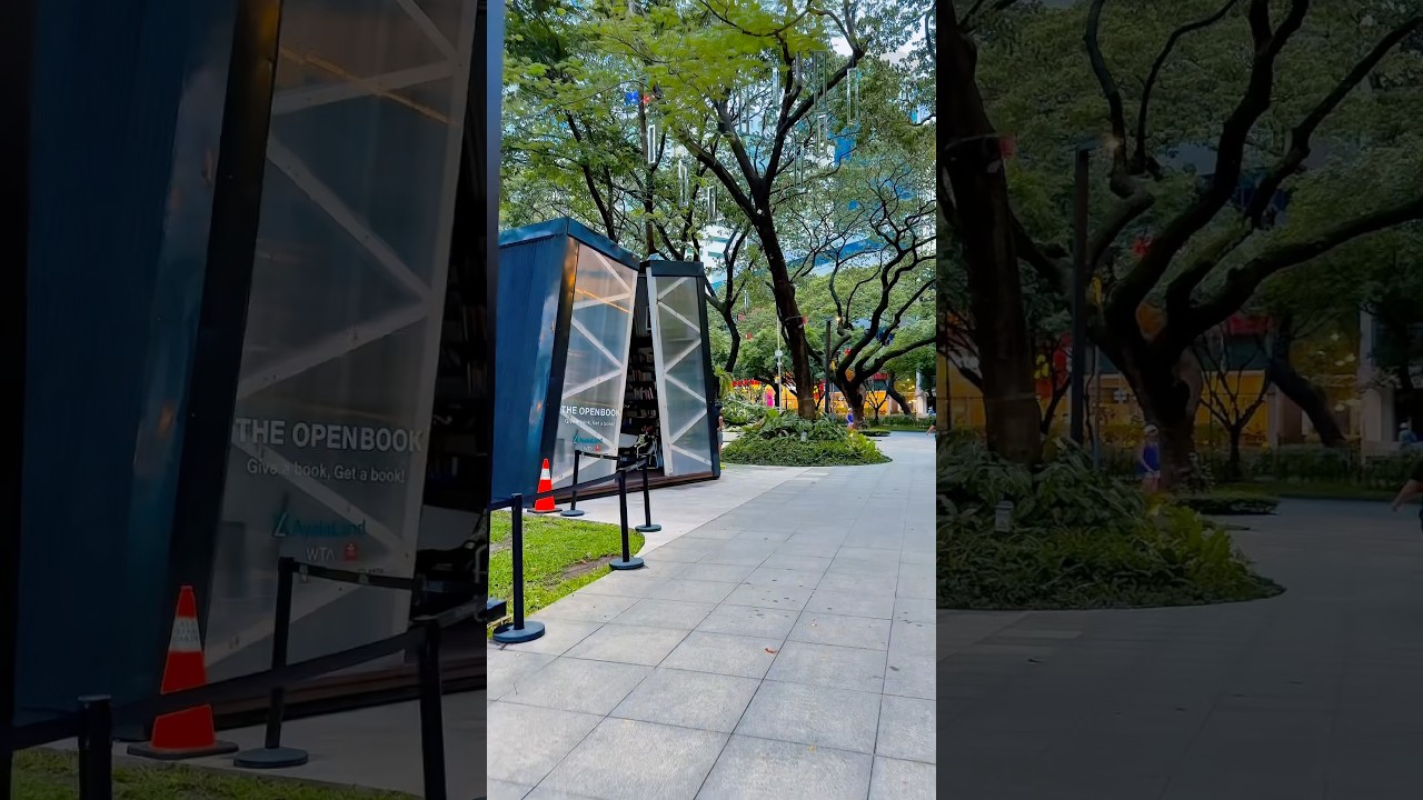 YouTube Short thumbnail