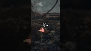 Download lagu 𝗛𝗲𝘆 𝗜𝗱𝗵𝘂 𝗣𝗼𝗹𝗹𝗮𝗱𝗵𝗮 song in tamil whatsapp status #lyricvideo #shorts #status #viral #trendingshorts mp3
