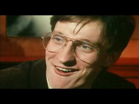 Thumbnail for video: The Short & Curlies   Mike Leigh Thumbnail for video: The Short & Curlies   Mike Leigh