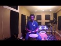 Ask Beatdown: Trouble Playing Jazz/Ghost Notes & Accents