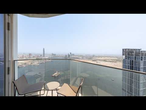 صورة مصغرة لفيديو العقار