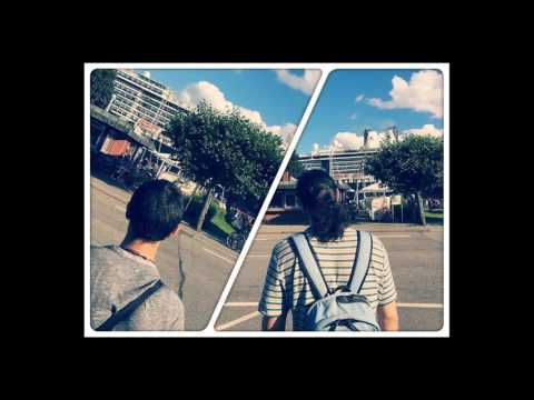 Mc.Terestru-feat-Jezzy K - Războiul stelelor(Star Wars)