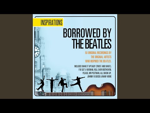 Keep Your Hands Off My Baby