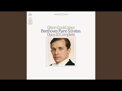 Sonata No. 7 in D Major, Op. 10, No. 3: II. Largo e mesto (Remastered)