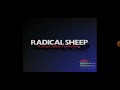 Radical Sheep Productions Owl Commnunications Walt Disney Television