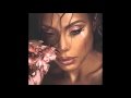 Tamar Braxton - Free fallin- Calling all lovers