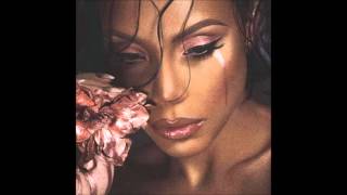 Tamar Braxton - Free fallin- Calling all lovers